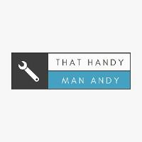 That Handy Man Andy image 4